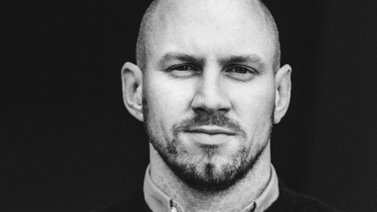 Kaip ateityje tave tikrins CeFi platformos? "AMLYZE" inovacijų vadovas turi atsakymų. Apie DeFi atsakymų nėra