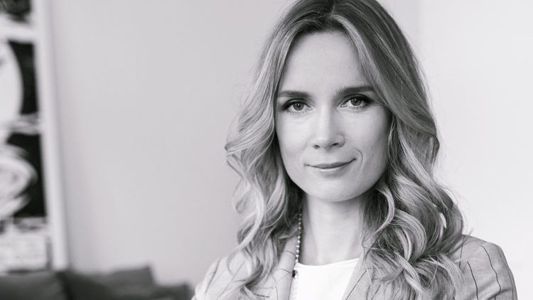 BTC ir kripto ekonomikos atstovai Lietuvoje per kelerius metus virto iš persona non grata į įstatymų kūrėjams padedančius partnerius