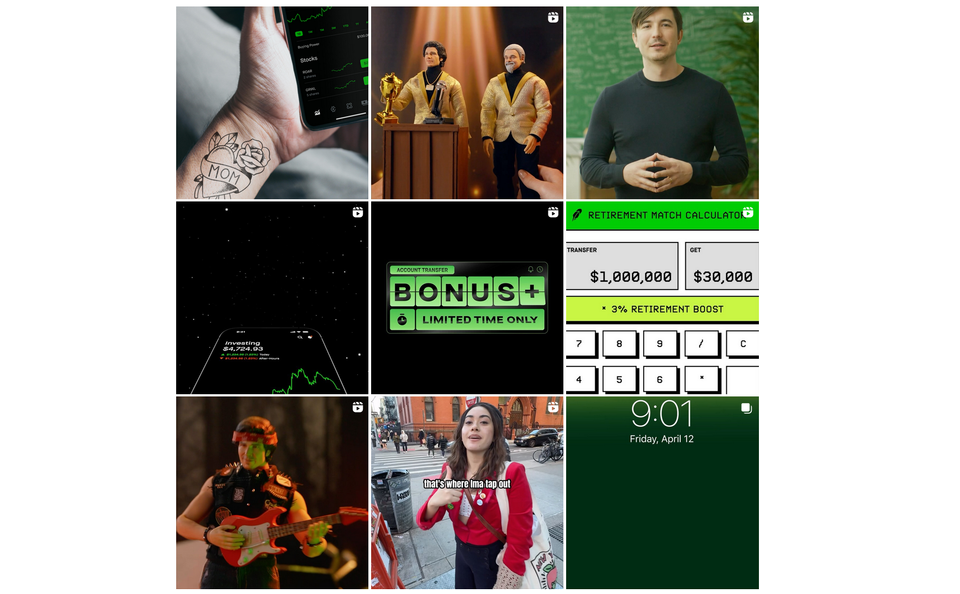 Diena kriptoje: BTC ralis, "Robinhood" lietuviškėja, "Wasabi" nustebino, išskirtinė byla, steikinimo lyderiai
