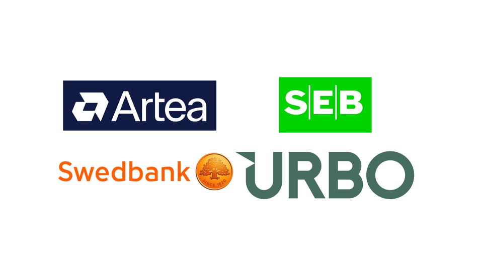 Diena kriptoje: Lietuvos bankų (ne)atsakymai apie BTC, lietuviškos licencijos, kvantinių grėsmių TL;DR ir dar daugiau