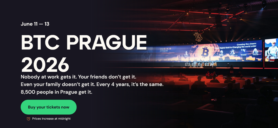 Savaitė kriptoje: Prasti vs. geri BTC ženklai, ES bankai prieš ECB, "Revolut" naujiena, saugesnis VPN