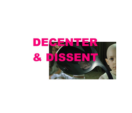 audio-thumbnail