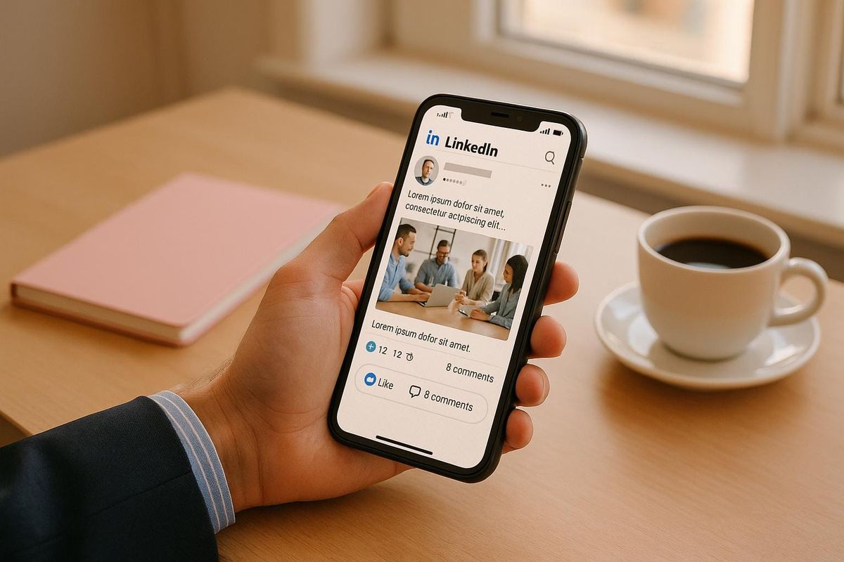 LinkedIn Engagement: 10 Common Questions Answered