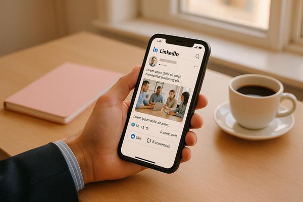 LinkedIn Engagement: 10 Common Questions Answered