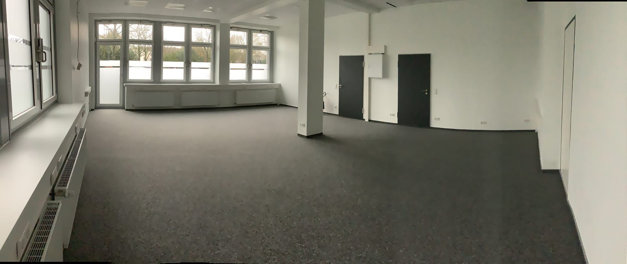 Neues Jahr- Neues aus dem Medienzentrum