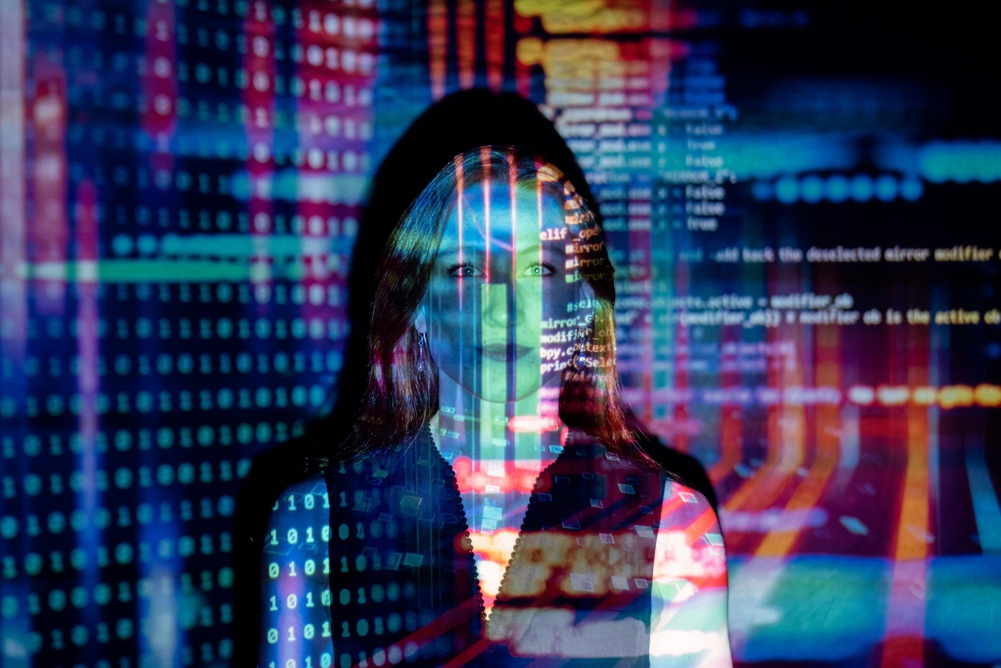 KI-Training durch persönliche Daten? So legen Sie Widerspruch ein
