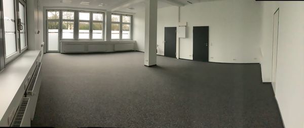 Neues Jahr- Neues aus dem Medienzentrum