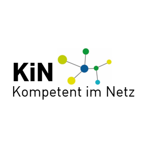 Kompetent im Netz: Kostenfreie Online-Angebote für Schule und Eltern