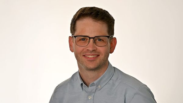 Neu im Medienzentrum