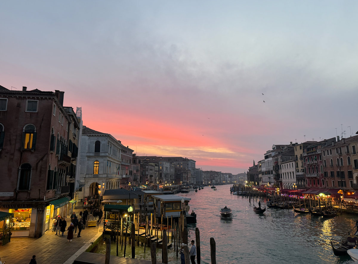 2024.11 混亂也美好