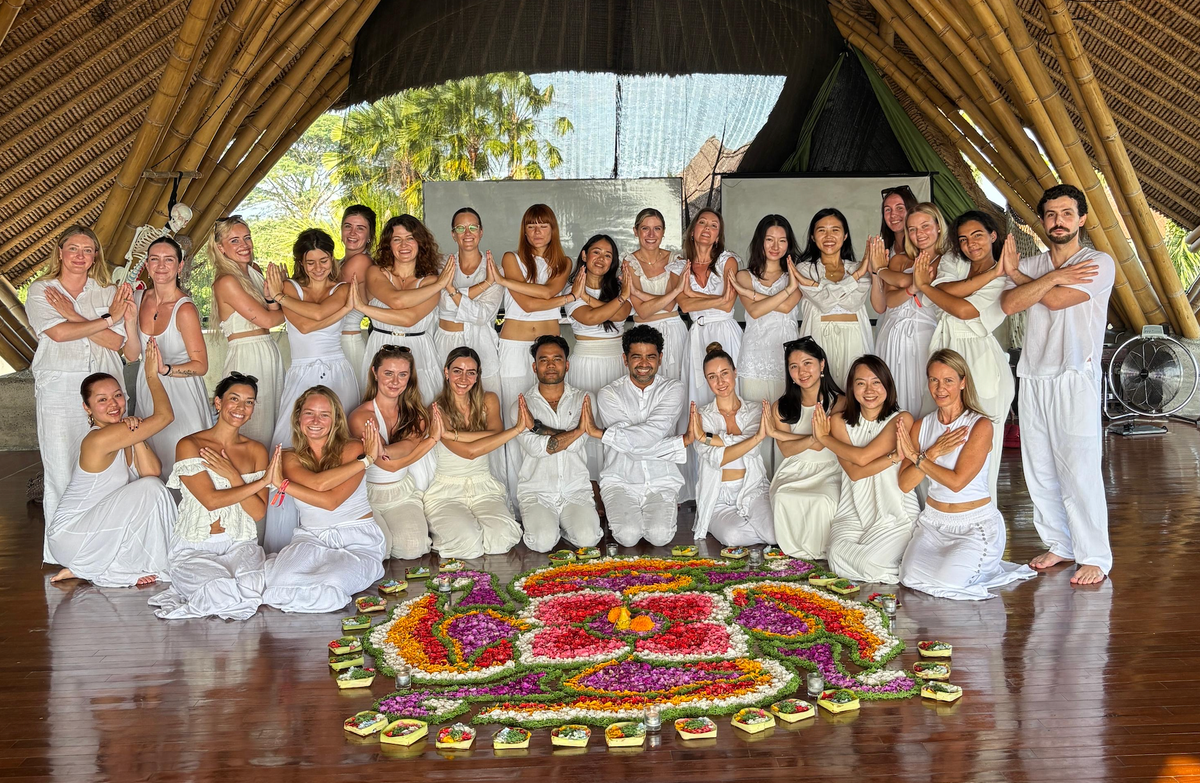 2025.08 心嚮往之