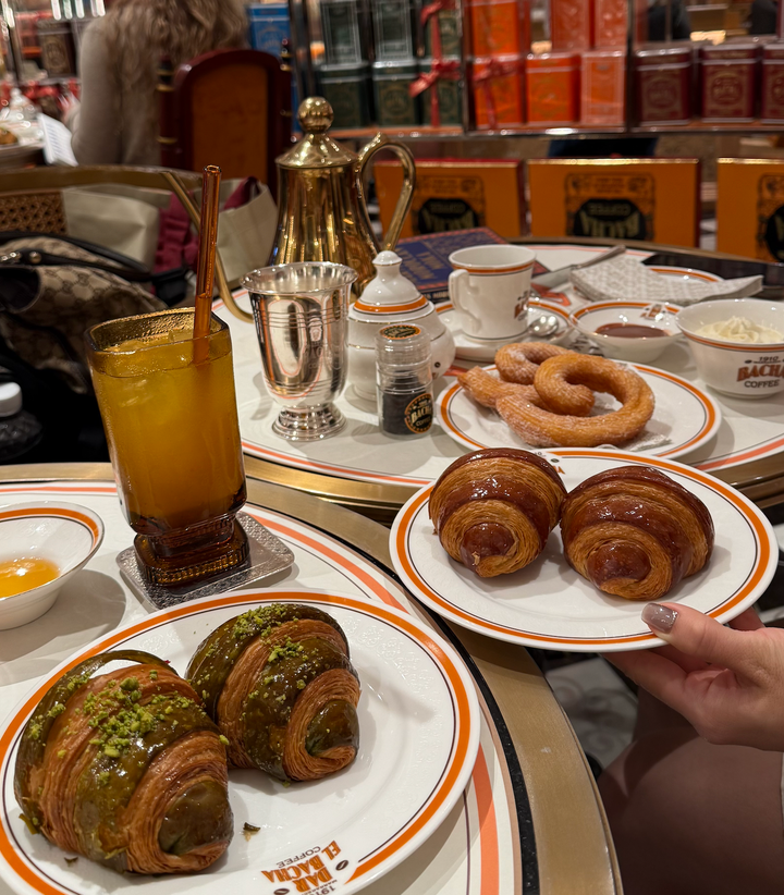 2025.01 都是選擇