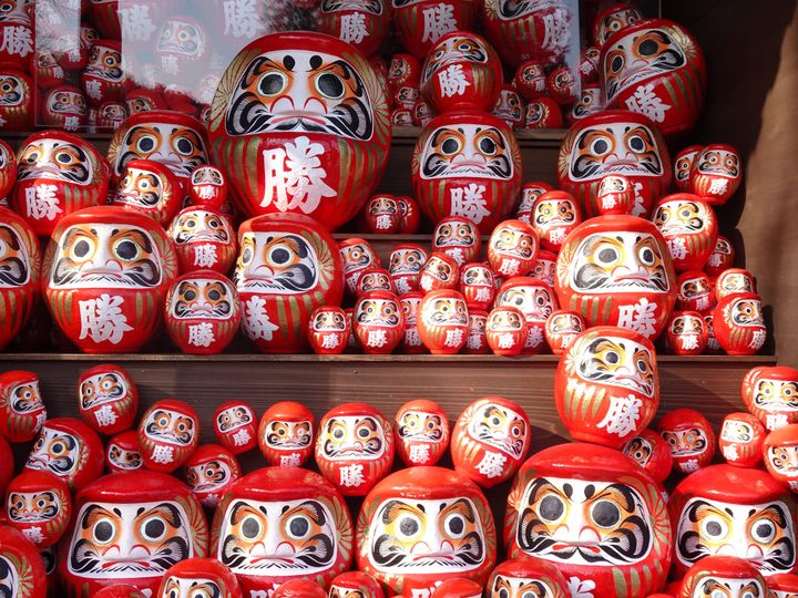 2025.03 春日甦醒