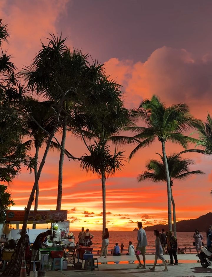 2025.05 畢業一年