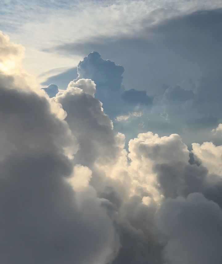 2025.07 讓子彈飛一下