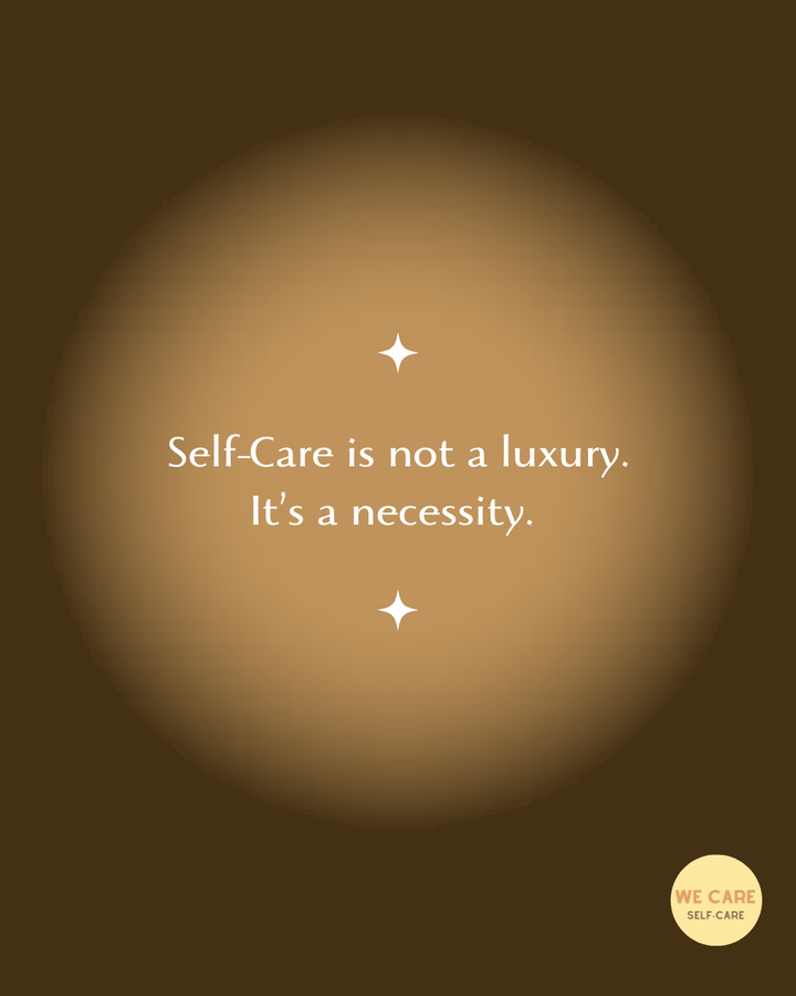 【2025 秋冬場：自我覺察工作坊｜開始報名🌻】