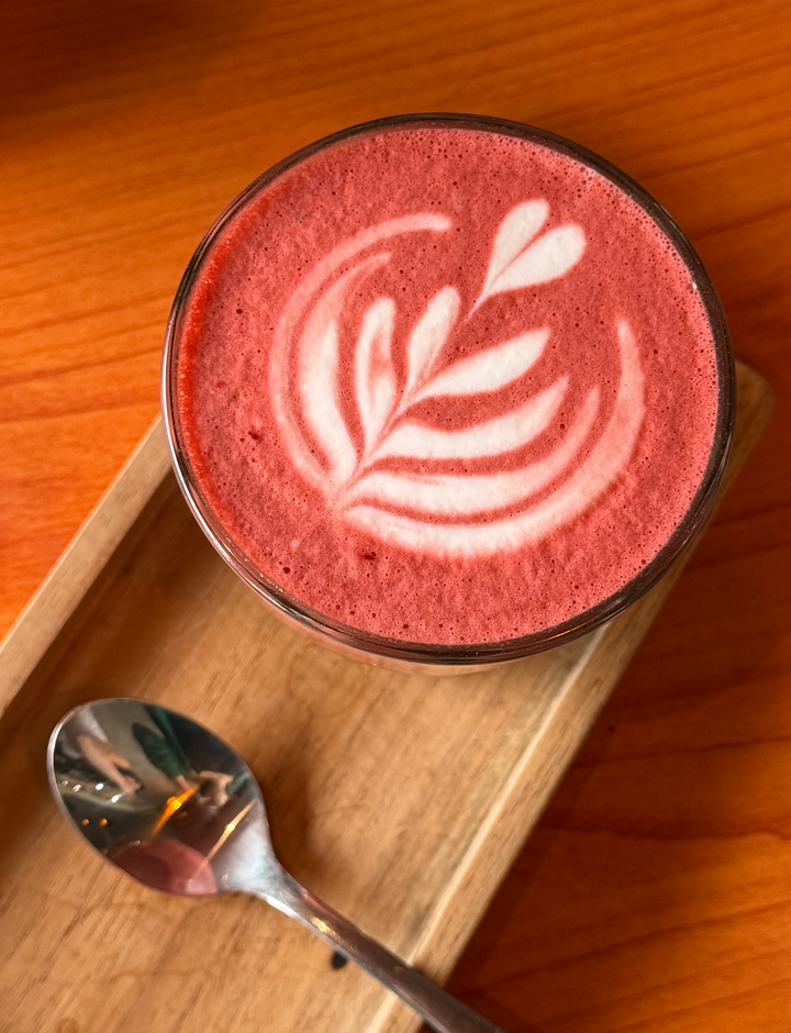 2025.09 知足與嚮往