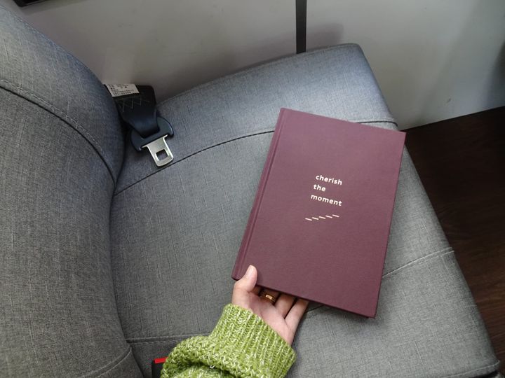 2025.11 秋收冬藏