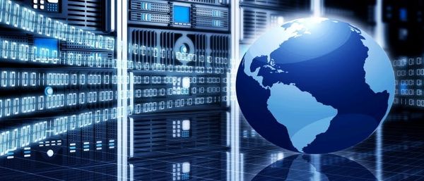 Why Enterprise Survival Depends on a Context Driven Approach to Data