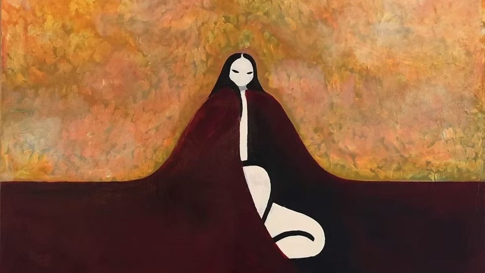 Seasons of Shame (Part 2)