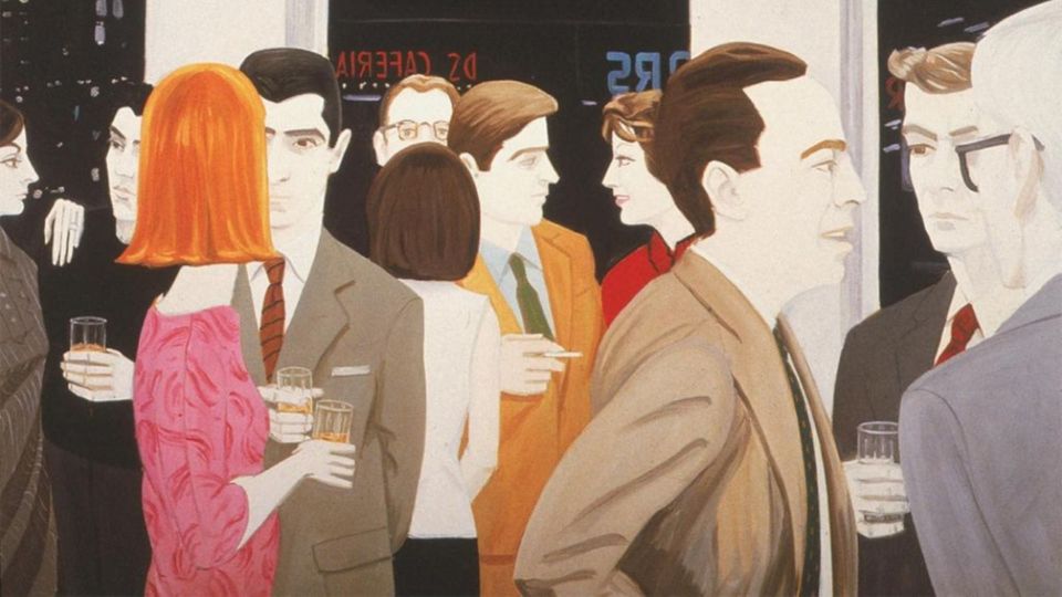 What Language Can't Fix