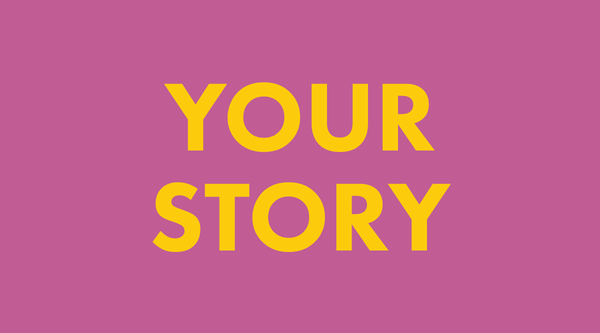 그림이 남길 수 있는 것