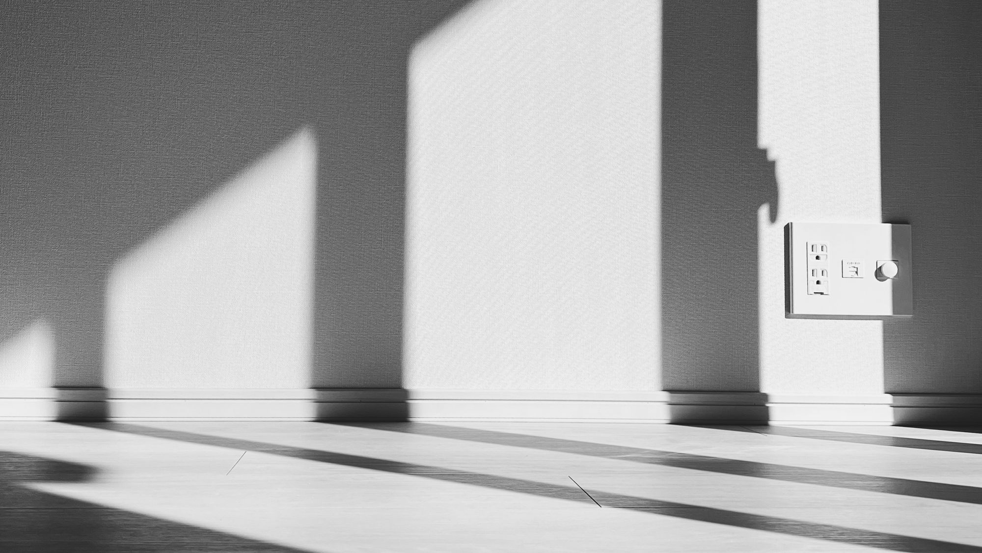 ビジネス認知アジリティ