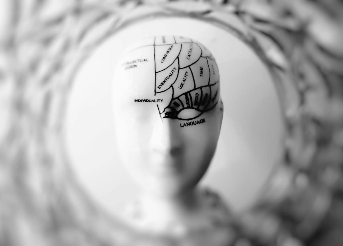 Unlocking the Cognitive Power of Bilingualism