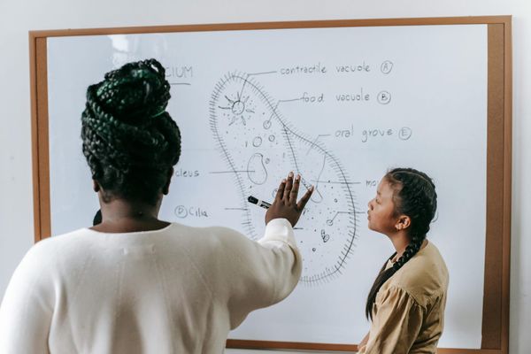 ビジュアライズドロジカルシンキングフレームワーク