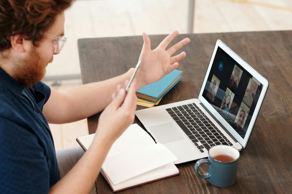 10 Fundamental Dos & Don’ts Every Consultant Must Master for Effective Client Meetings:コンサルタントの基本のき〜クライアント会議運用の10か条〜