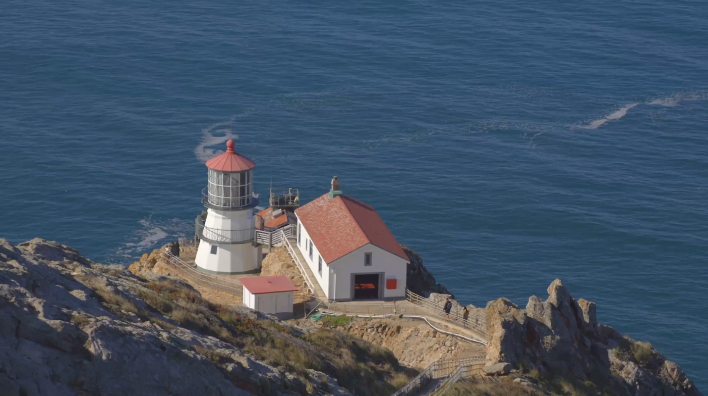 Mt Vision Studio Documentary