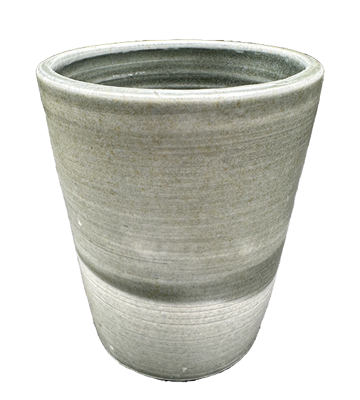 Granite & Cobalt Carbonate