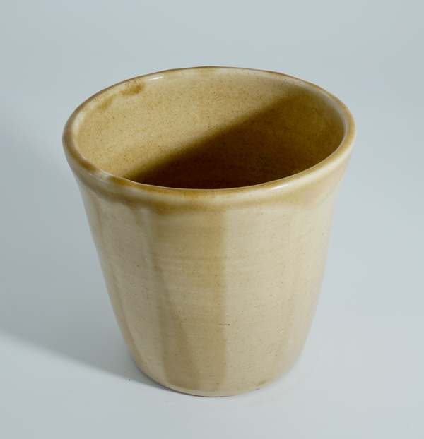 Natural Granite - No Colorants