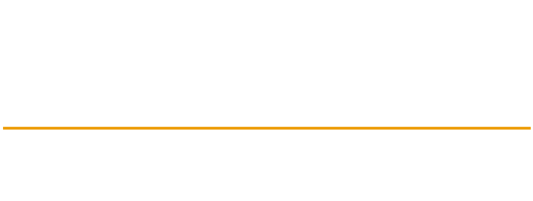 Super Value Investors