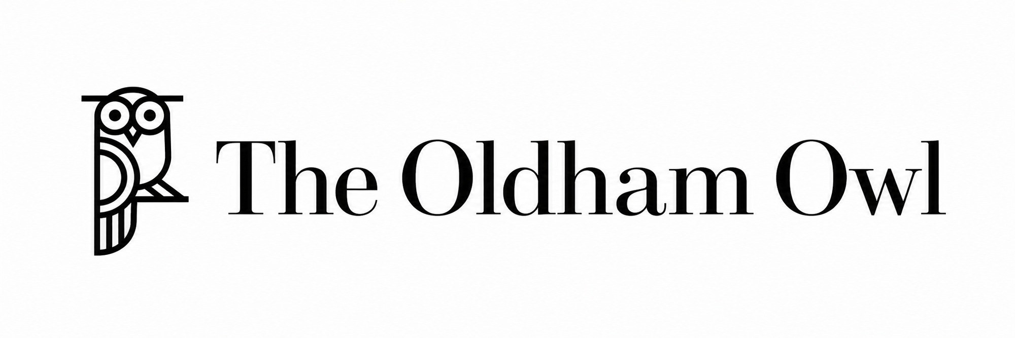Oldham Owl