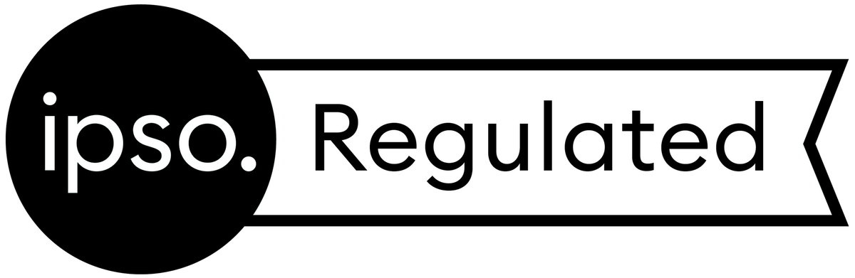 Complaints Policy