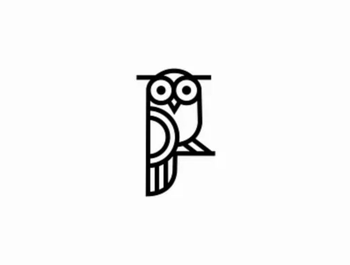 Freelance writers wanted