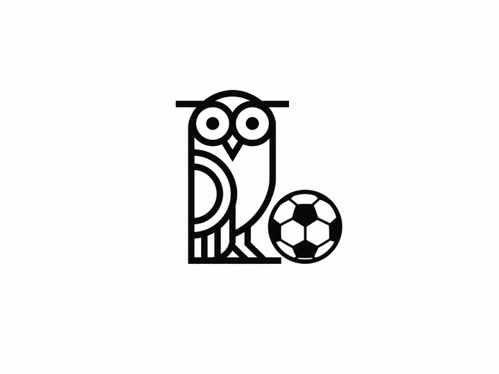 Latics diary
