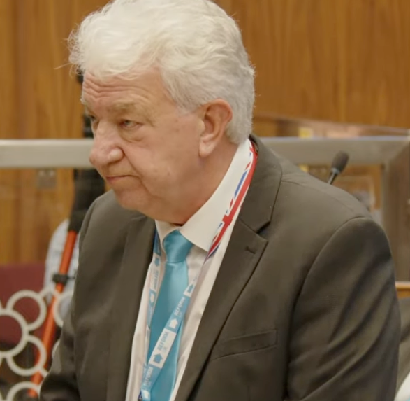 Oldham Council agrees interim measure to reduce legal risk