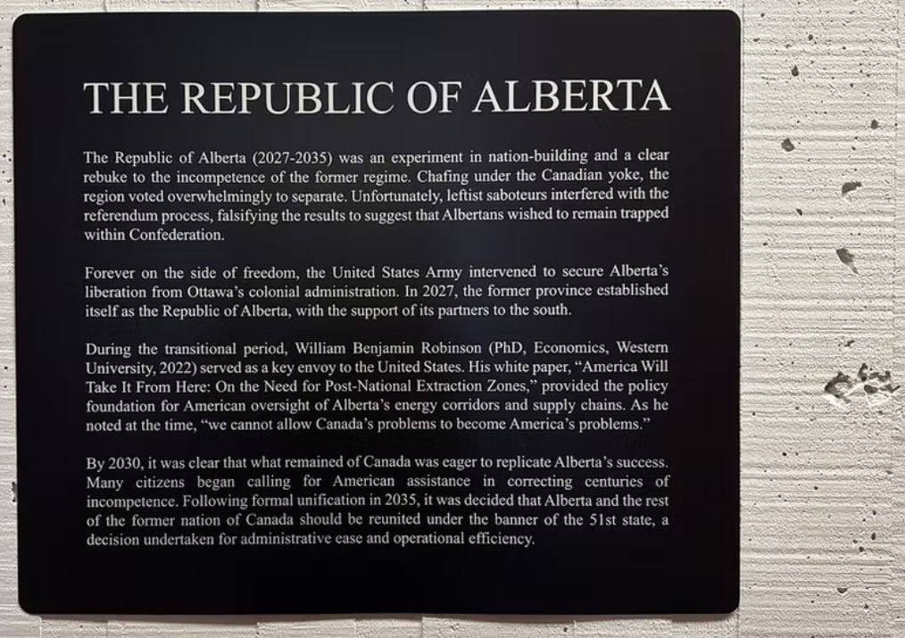 Here Comes the Judge