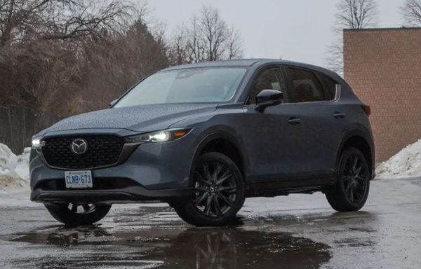 One Last Kick at the Can?