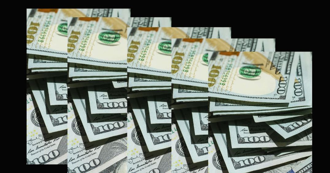 Operation Varsity Blues: The real scandal is the system, not the bribes