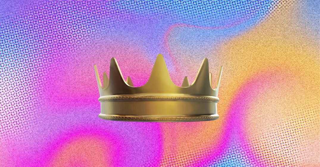 Meghan Markle's Experiences are a Powerful Reminder That Adding Black People into Institutionally Racist Spaces isn't Progress