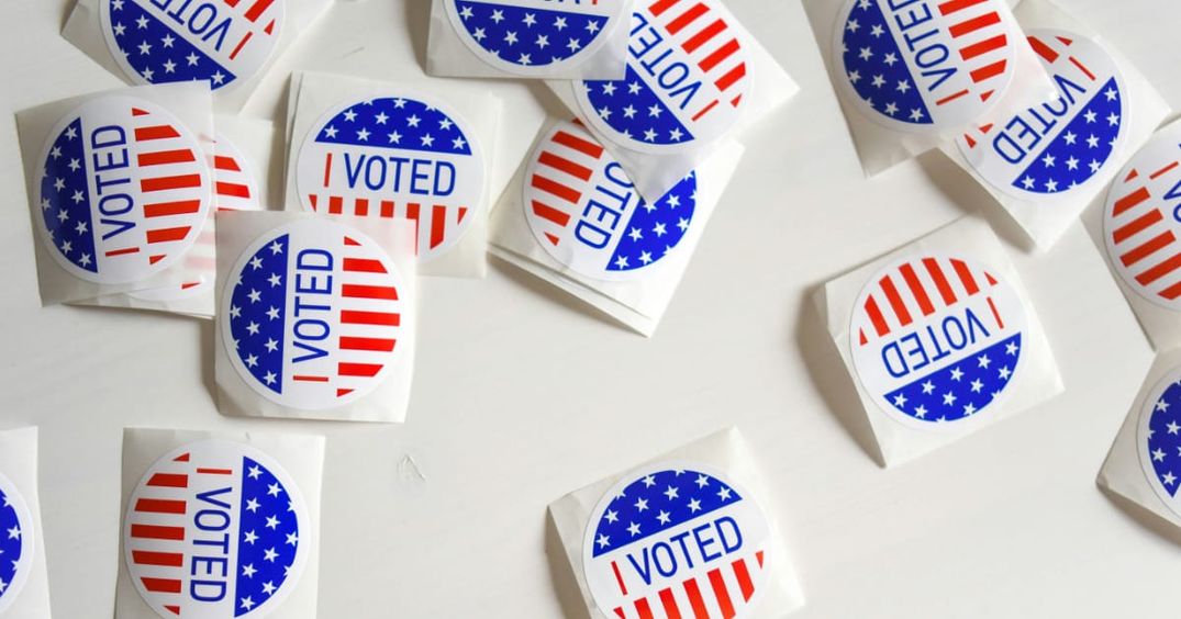 USA Election Breakdown: 9 Ways The UK and US Political Systems Are Different