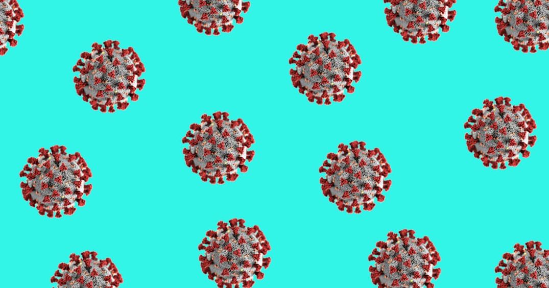The Coronavirus Breakdown: Mental Health