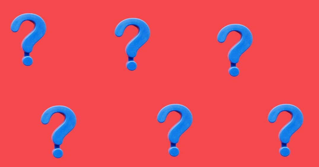 COVID-19 & University: Where Is The Government?