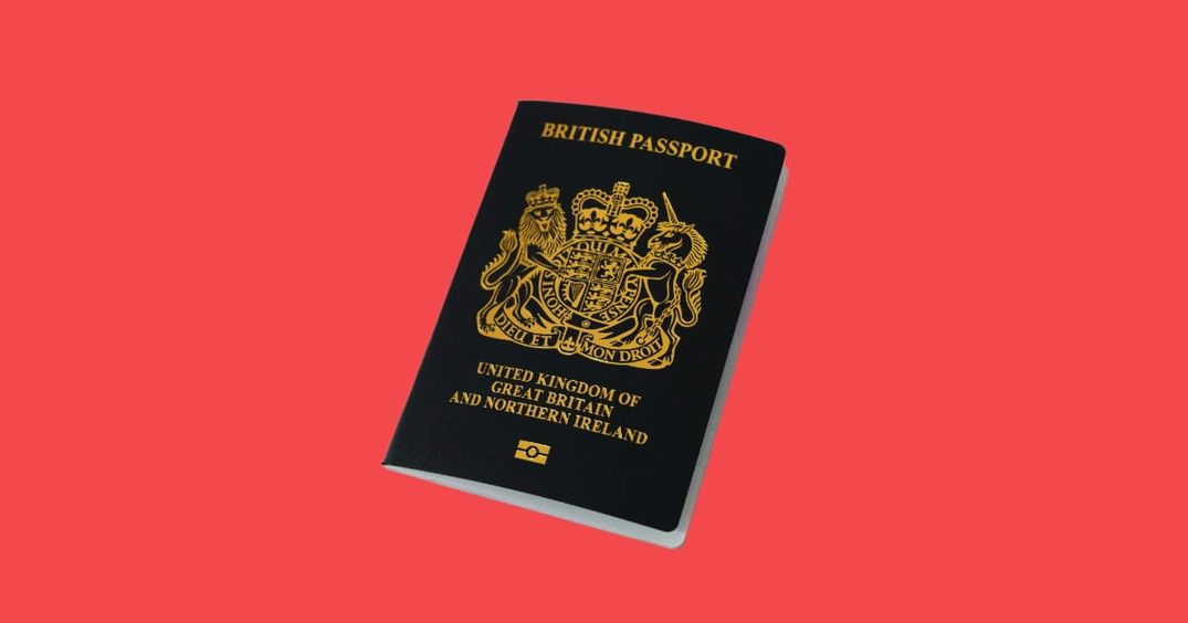 Covid-19 is Changing Attitudes to Immigration