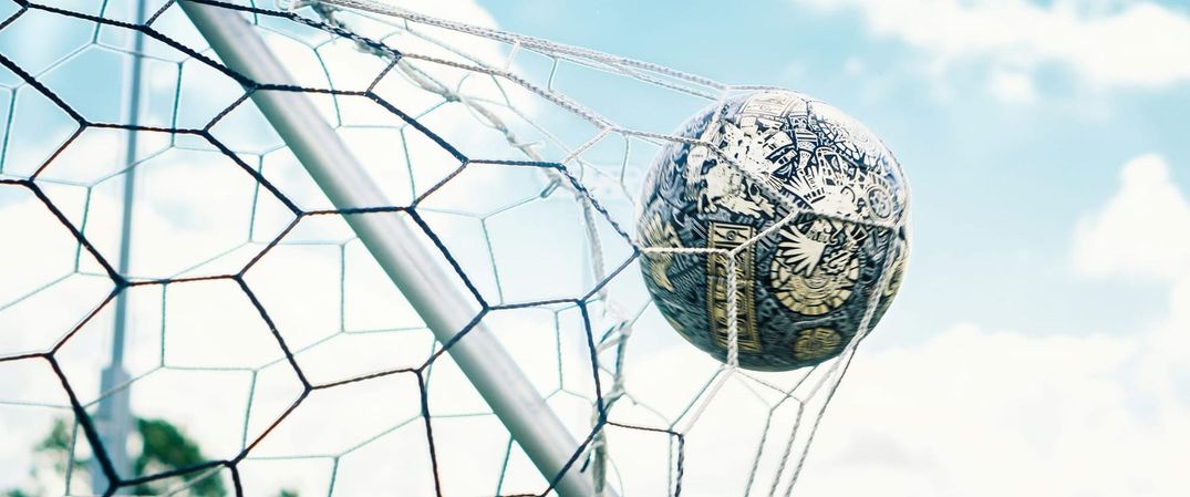 Why is the Sporting World So Terrible at Supporting Human Rights?