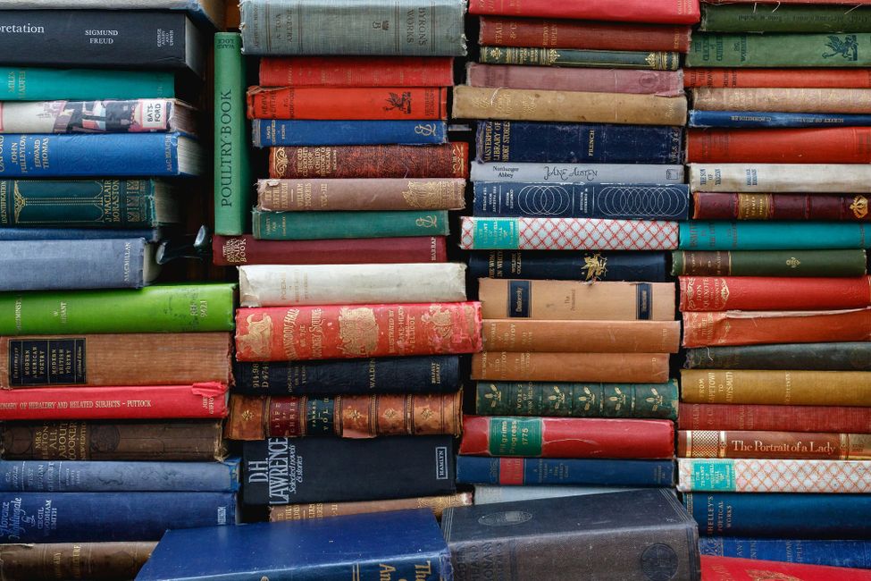 How The Government Missed The Chance to Revolutionise The Education System