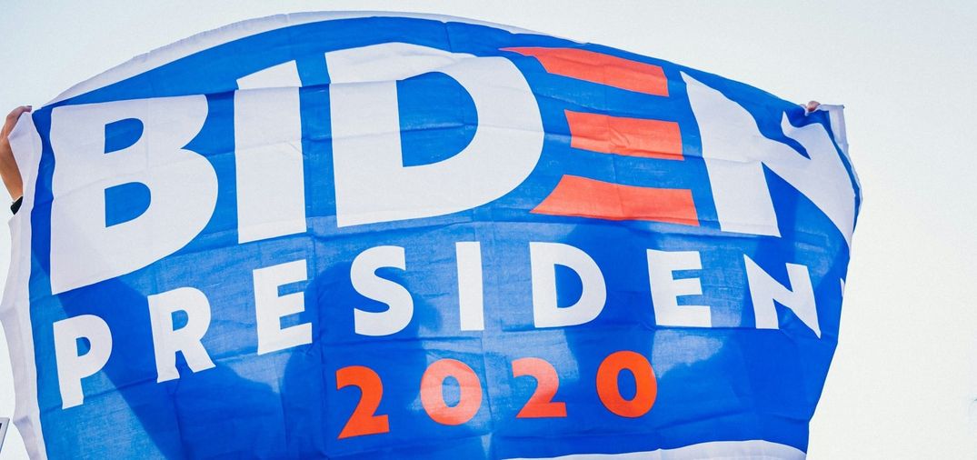 Lessons for the American and British Left: Do Something!